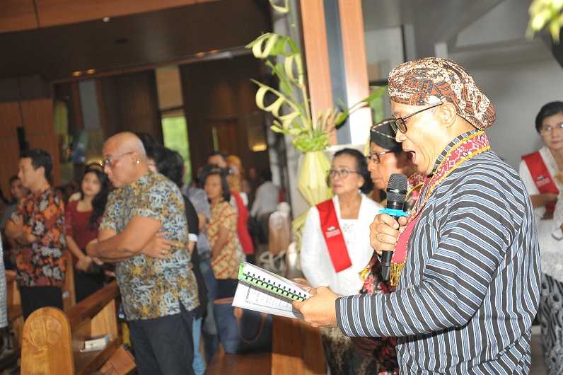 Arisugiya PAKAI